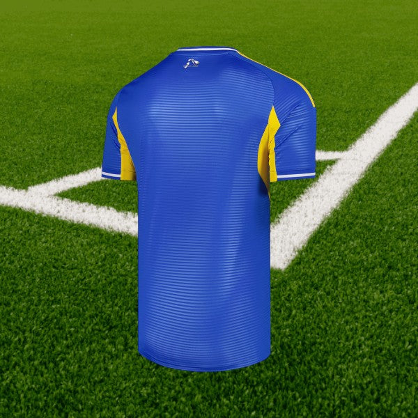 leeds away jersey 25/26