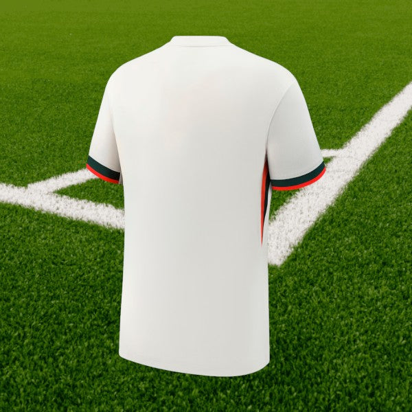 Chealsea away jersey 25/26