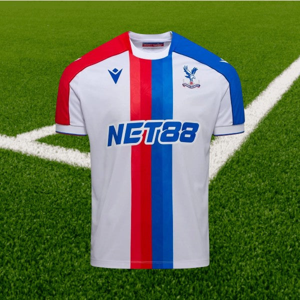 crystal palace away jersey 25/26