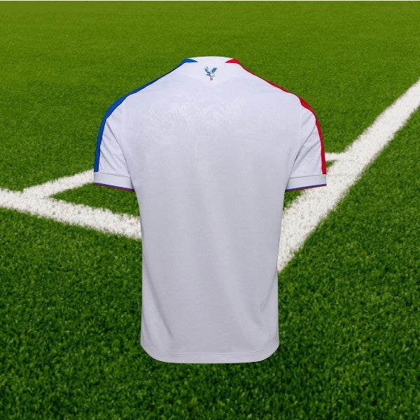 crystal palace away jersey 25/26