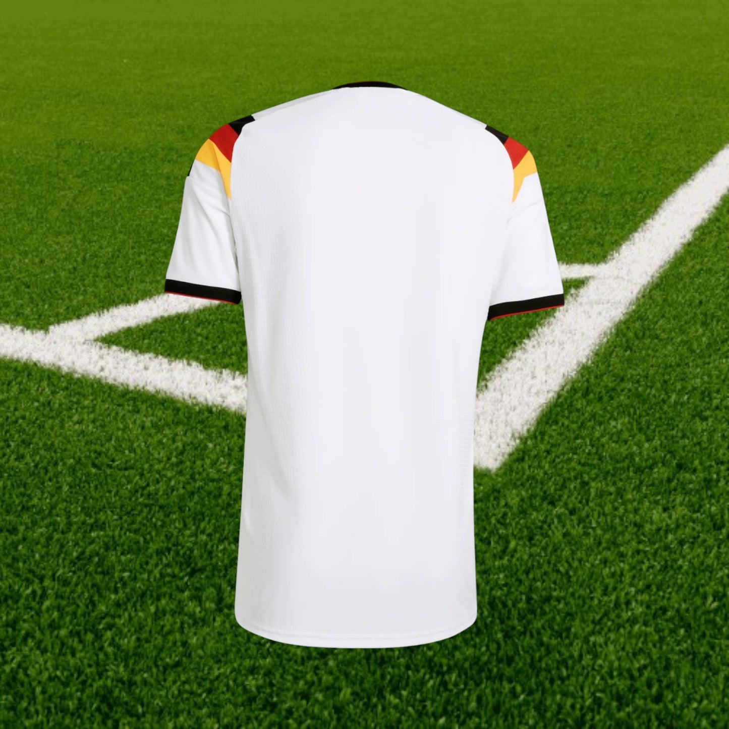 germany wc 2026 jersey