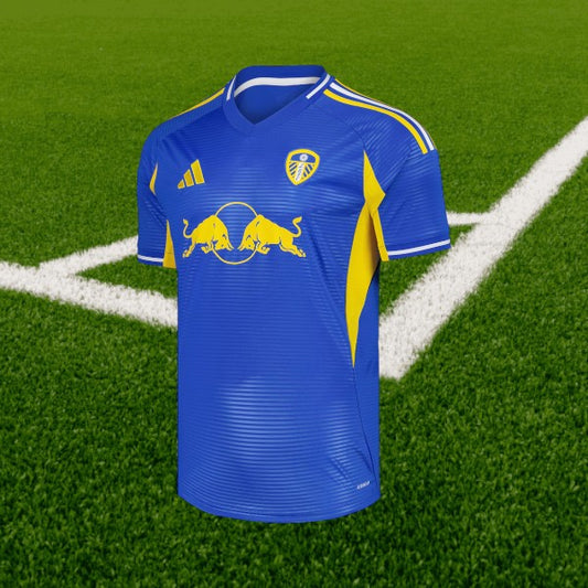 leeds away jersey 25/26
