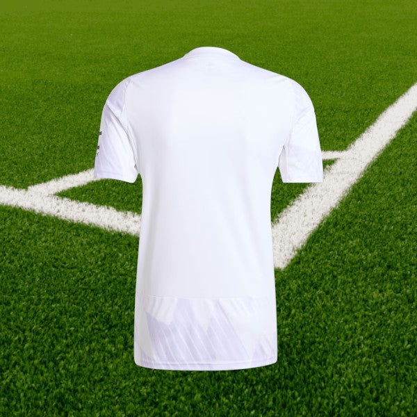 Man united away jersey 25/26