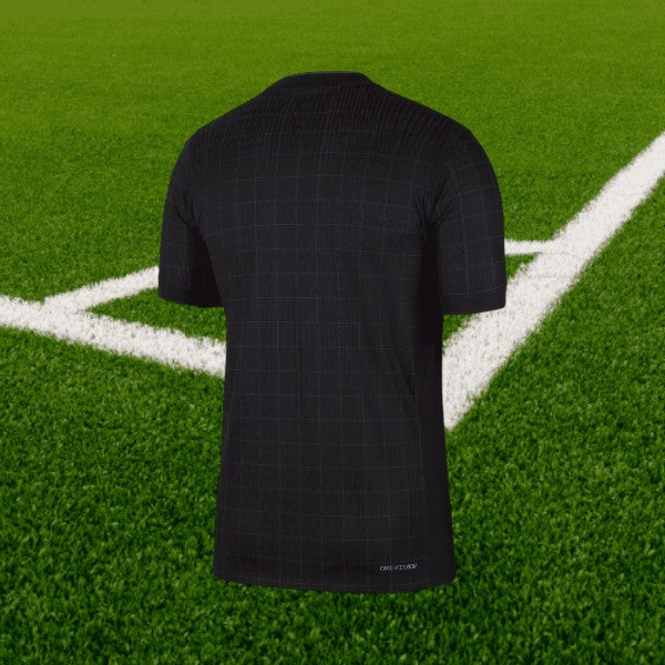tottenham away jersey 25/26